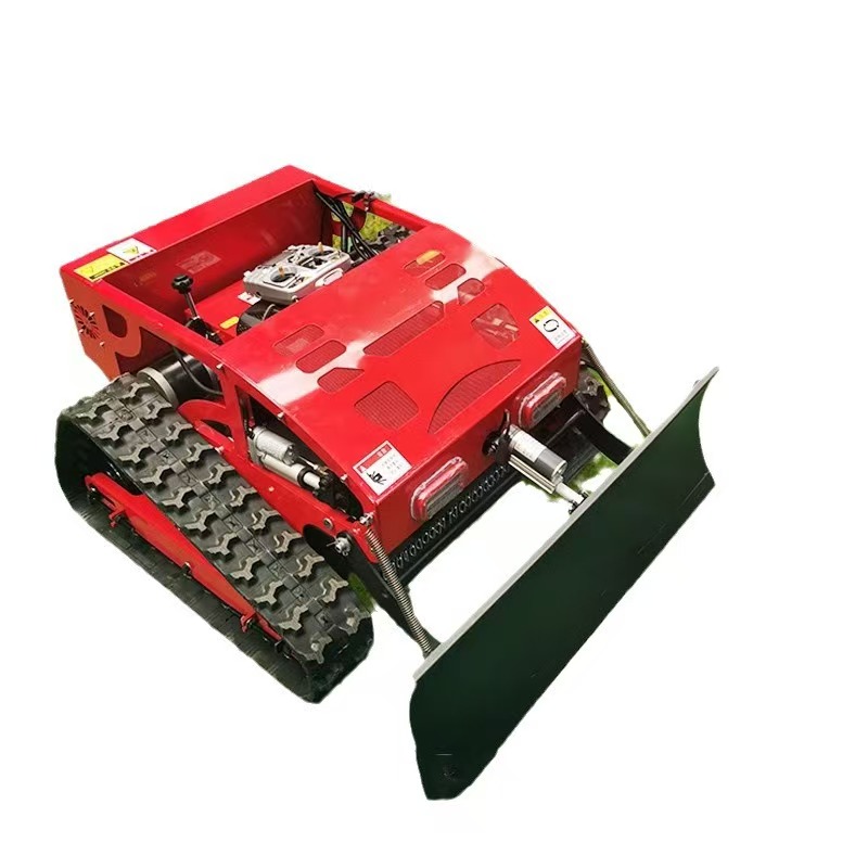 Smart Remote Control Rotatin W - đánh giá và giá Smart Garden Trimmer
