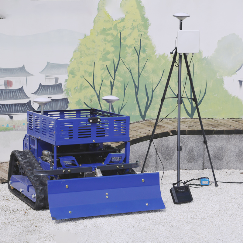 Customized Garden Farm Flail L - đánh giá và giá Smart Garden Trimmer