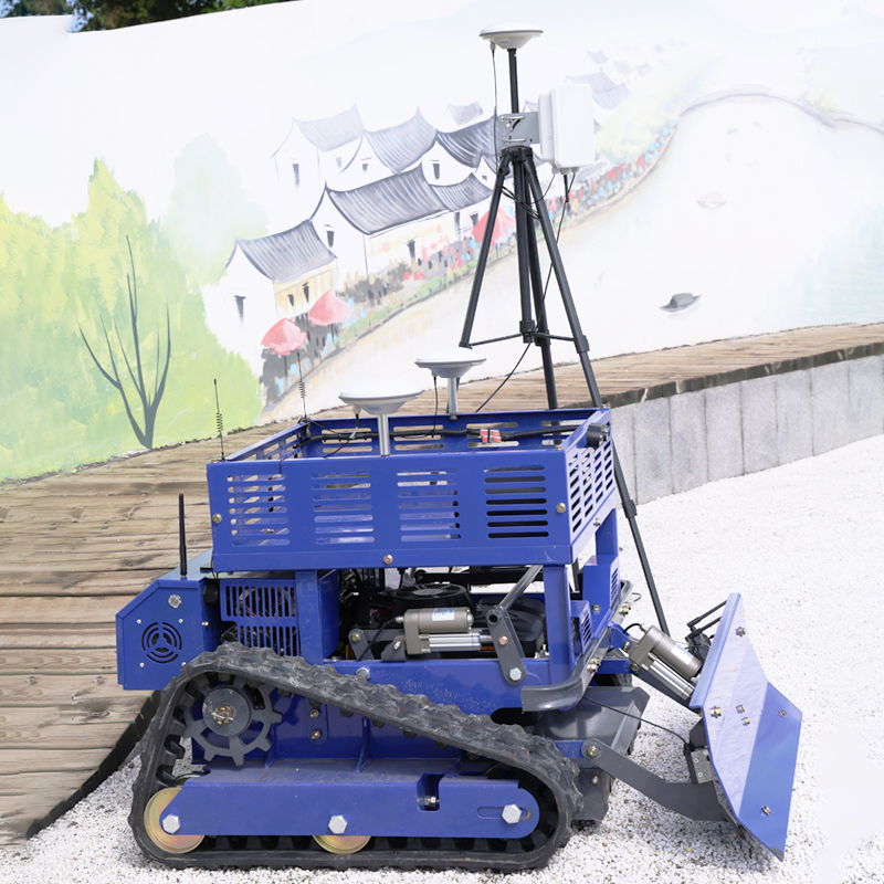 Customized Garden Farm Flail L - đánh giá và giá Smart Garden Trimmer