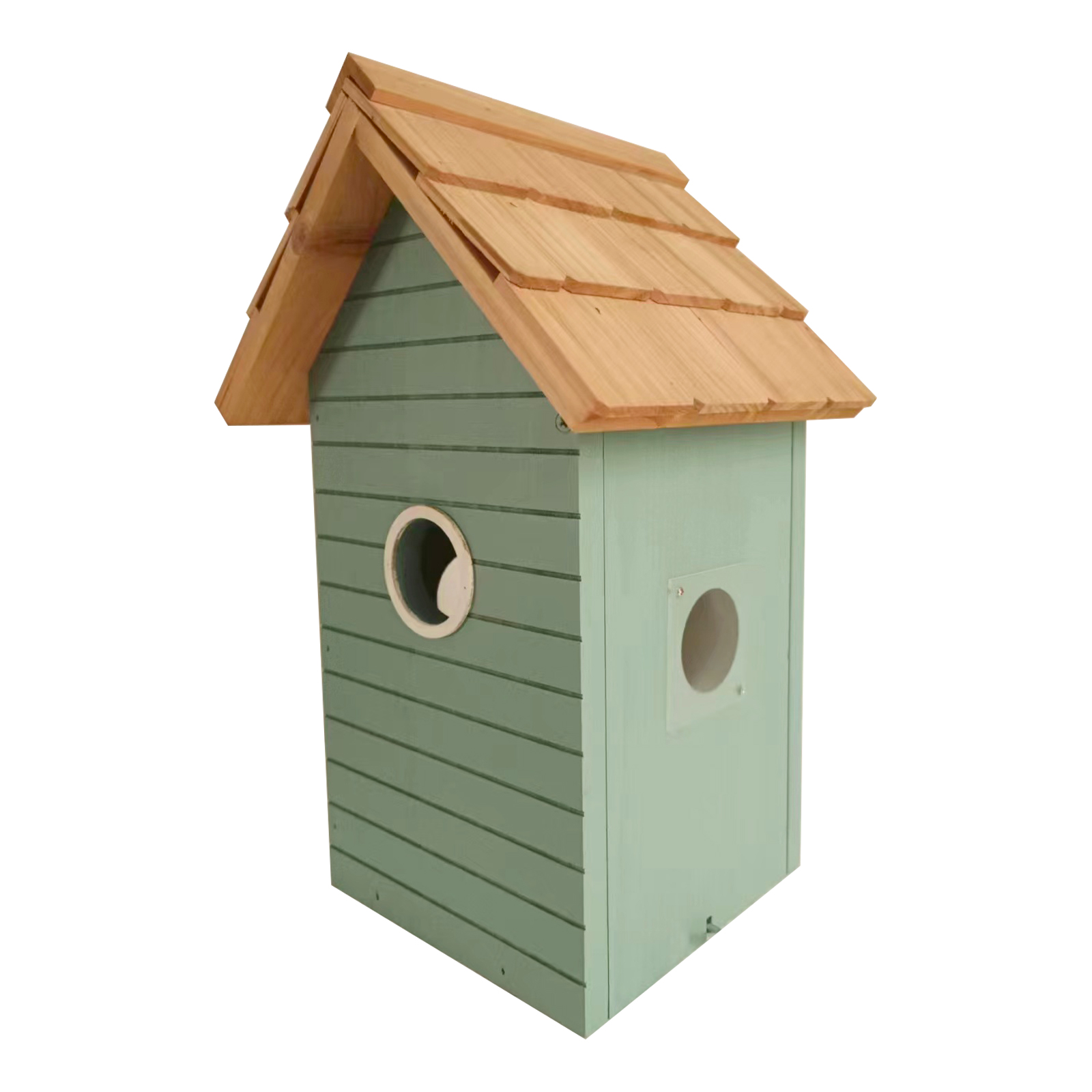 Factory Price 3MP Smart Bird F - đánh giá và giá Smart Bird Feeder Camera
