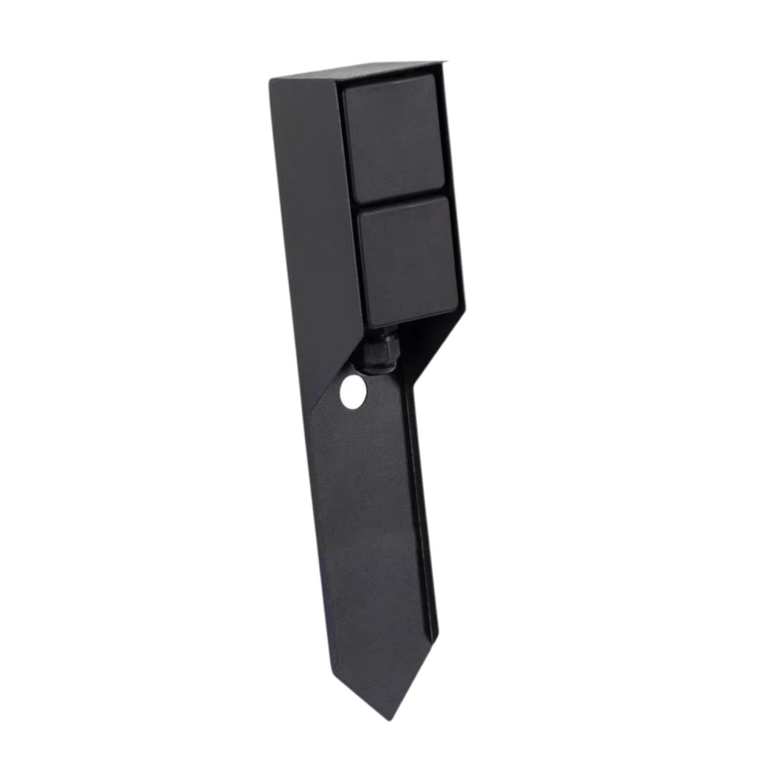 Stainless Steel Smart Socket f - đánh giá và giá Smart Garden Trimmer