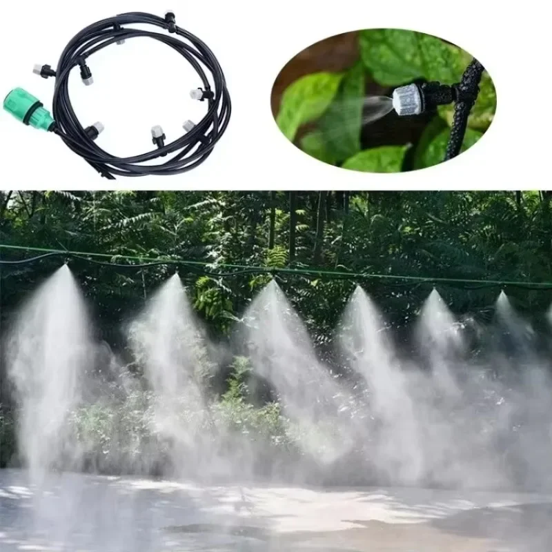 2026 Best-selling Gardening Wa - đánh giá và giá Smart Garden Technology