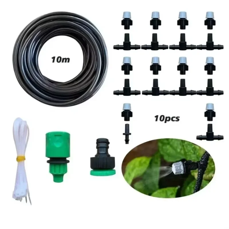 2026 Best-selling Gardening Wa - đánh giá và giá Smart Garden Technology