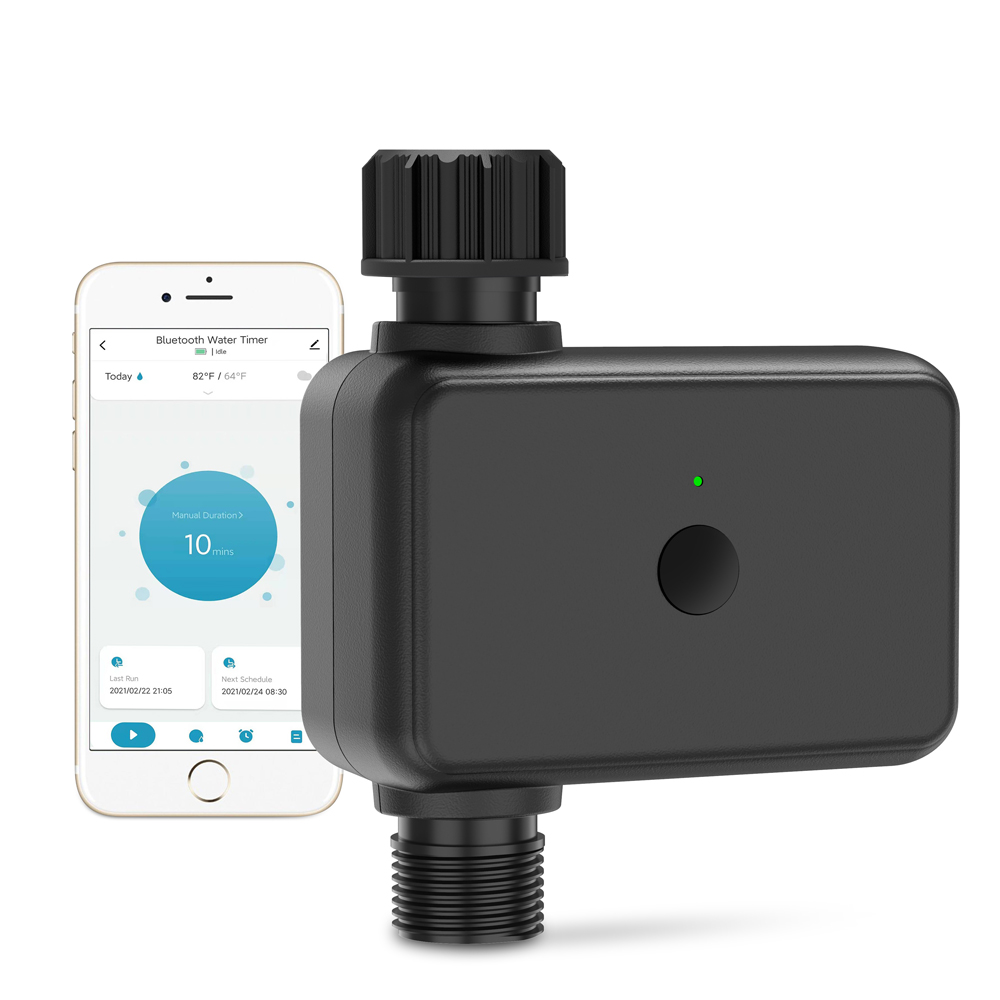 Factory Wholesale Garden Smart - đánh giá và giá Smart Garden Watering