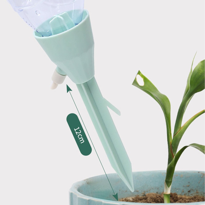 Automatic Drip Irrigation Syst - đánh giá và giá Smart Garden Technology