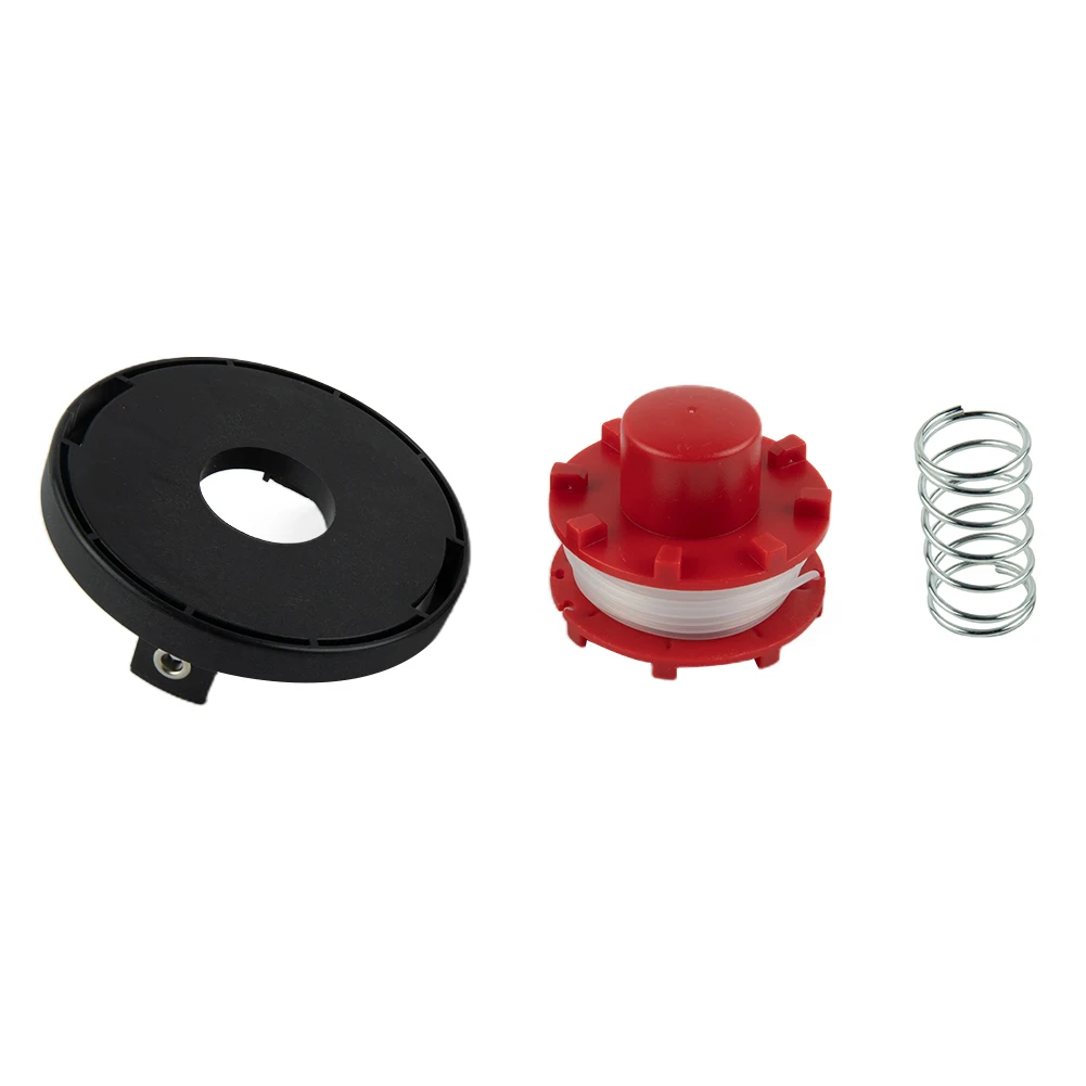 Smart Replacement Solution Of  - đánh giá và giá Smart Garden Trimmer