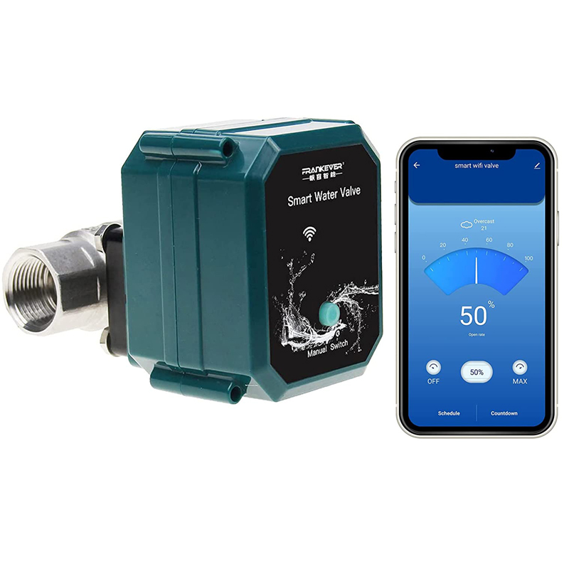 NSF Certified Smart Garden Wat - đánh giá và giá Smart Garden Watering