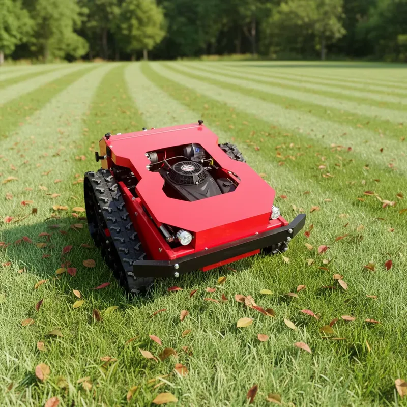 Smart App-Controlled Remote Co - đánh giá và giá Smart Garden Trimmer