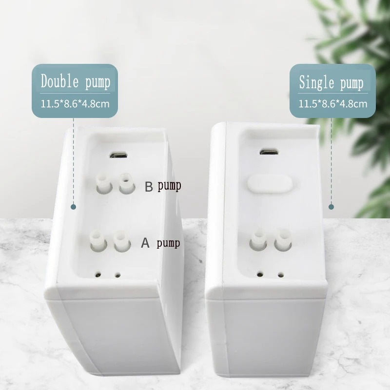 Solar Irrigation System Garden - đánh giá và giá Smart Garden Technology