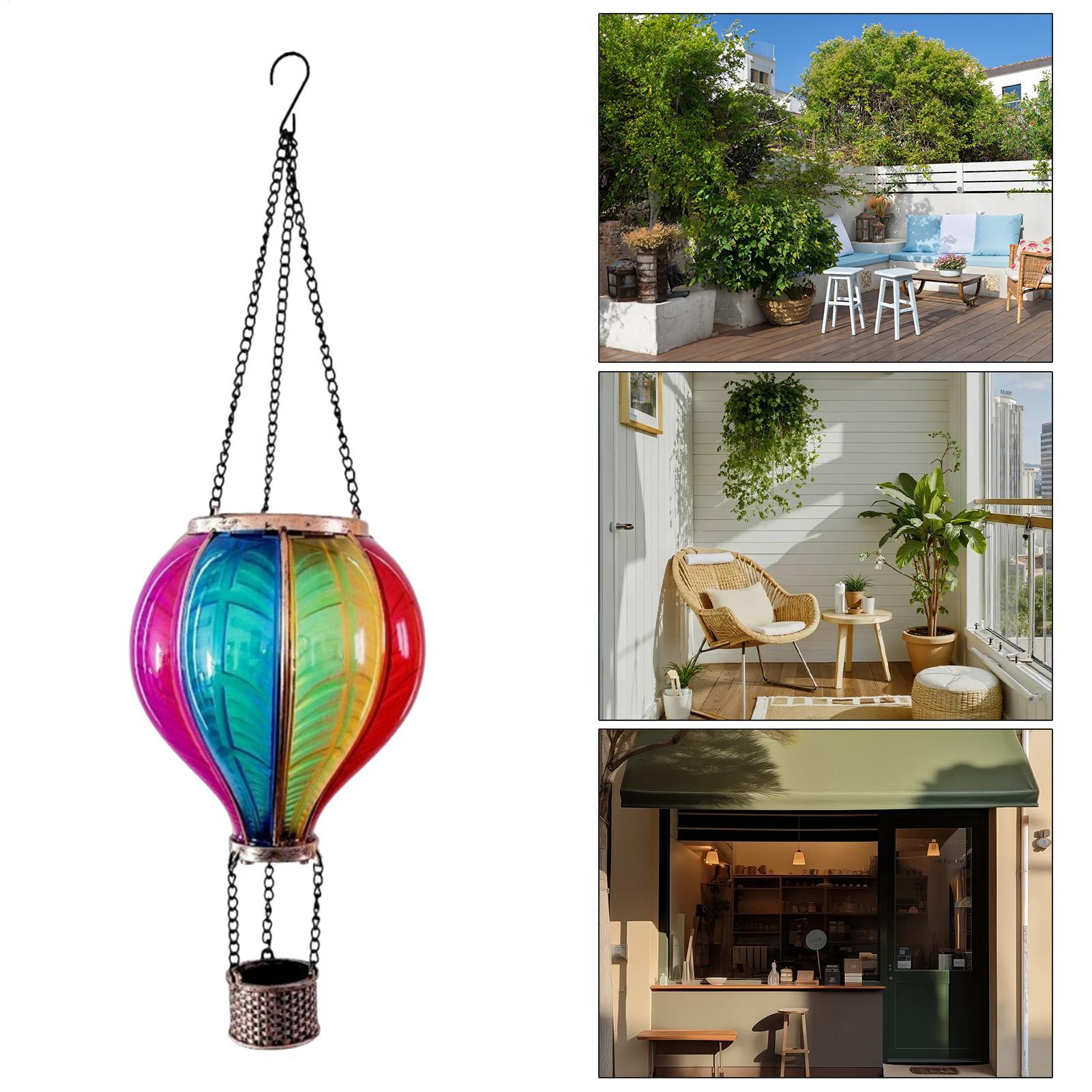 Waterproof Portable Decorative - đánh giá và giá Smart Garden Balloon