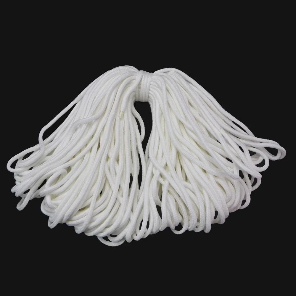 4/5/6mm Self Watering Cotton W - đánh giá và giá Smart Garden Technology